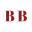 https://www.in-berlin-brandenburg.com/Sehenswuerdigkeiten/Bruecken/