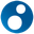 https://www.incite.at/de/termine/6576.html
