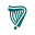 https://subscribe.independent.ie/frequently-asked-questions/