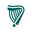 https://www.independent.ie/irish-news/ban-early-morning-pre-flight-pint-says-ryanair-boss-michael-oleary/a302871567.html