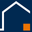 https://www.independentliving-stiftung.de/kitas/schoeneiche/drachenhoehle/