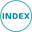 https://www.index-group.com/de/news-medien/social-media