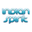 https://www.indian-spirit.de/jobs/