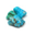 https://www.indianerschmuck-store.de/mini-ohrstecker-aus-sterling-silber-red-skin-turquoise-studs/