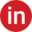 https://www.indiatoday.in/weather/chennai-weather-forecast-today