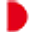 https://www.indiekino.de/film/de/unten-im_ortsverein_2025