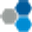 https://www.indigo-netzwerk.de/veranstaltungen/kostenfreie-workshop-reihe-fachkraeftenachwuchs-fuer-die-halbleiter-branche-2/