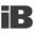 https://www.industriebau-online.de/object-interior/kinzo-gestaltet-new-work-hub-in-muenchen/