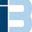 https://www.industry.rw.fau.de/2026/05/21/welcome-back-bruno-guest-lecture-on-ip-protection-in-innovation-management/