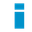 https://www.ineltec.ch/de?utm_source=gebaudetechnik&utm_medium=website&utm_campaign=ie26