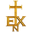 https://www.inextremo.de/dates/in-extremo-dates-3042027-de-erfurt-m-46--584-.html