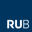 https://www.inf.bi.ruhr-uni-bochum.de/iib/aktuelles/akt00557.html.de