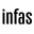 https://www.infas.de/forschung-gesundheit-versorgung-med-biometrie/