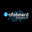 https://www.infoboardschweiz.ch/beyond-pixels-interactive-experiences-and-event-highlights/