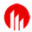 https://www.infobroker.de/marken/tools/
