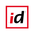 https://www.infodrog.ch/fr/agenda.html