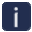 https://www.infomedizin.de/experten/dr-med-inja-lammers/