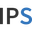 https://www.infopoint-security.de/der-eu-ai-act-wenn-compliance-zur-ki-strategie-wird/a43340/