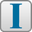 https://www.informacion.es/elche-cf/2026/01/30/elche-cf-fc-barcelona-126259695.html