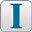https://www.informacion.es/ideas/Kia-soluciones-y-confianza/index.html