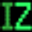 https://www.informatikzentrale.de/thema/struktogramme.html