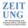 https://www.infotechnica.de/blog/2026/05/29/ein-finanzbildungsbuch/