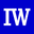 https://www.infoworld.com/video/4164431/how-to-back-up-sqlite-databases-the-right-way-not-by-copying-them.html