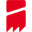 https://www.infranken.de/deutschland/kalenderblatt/was-geschah-am-6-mai-art-6351876