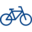 https://www.infravelo.de/meldung/grundsteinlegung-werder/