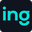 https://www.ingenieur.de/firmenprofile/itk-engineering-gmbh/