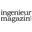 https://www.ingenieurmagazin.com/category/infonews/