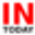 https://www.ingolstadt-today.de/news/der-blutspendedienst-des-roten-kreuzes-kommt-in-die-eventhalle-in-ingolstadt-20950156