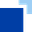 https://www.ingpost.de/neujahrsempfang-der-ihk-halle-dessau-und-der-handwerkskammer-halle