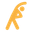 https://www.injoymed-dresden.de/kontakt/