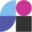https://www.inklusion-kultur.de/2026/09/01/toolbox-digitale-barrierefreiheit/