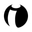 https://www.inlingua-koeln.de/sprachen-lernen/deutsch/deutsch-kompaktkurse.html