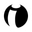 https://www.inlingua-muenchen.de/?rest_route=%2Fbatch%2Fv1&cHash=52fcaa576598cbc2f545cba3e1e3c3d1