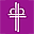 https://www.innere-mission-ffm.de/presse/175-jubilaeum