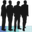 https://www.innopersonal.ch/de/job-tag/jobs/