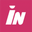 https://www.innosoft.de/allgemeines/30-jahre-innosoft/