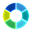 https://www.innotech-laser.de/impressum/