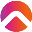 https://www.innovametall.at/aktuelles/familienfest-bei-innovametall
