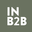https://www.innovation-b2b.com/pauline-bouvier-groupe-manutan/