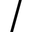 https://www.innovation-salzburg.at/veranstaltung/sprechtag-patente-3/