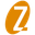 https://www.innozent-owl.de/27062026-schubsr-elternveranstaltung-bei-dspace-in-paderborn/