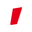 https://www.innsbruck.gv.at/arbeiten/unternehmer-innen/werbung-im-oeffentlichen-raum