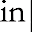 https://www.inpactmedia.com/medizin/zukunft-medizin-04-26/wie-forschung-leben-veraendern-kann