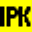 https://www.inprekorr.de/internat656.htm