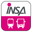 https://www.insa.de/aktuelles/Ab%20dem%2019.%20August%20wieder%20Dampfbetrieb%20zum%20Brocken