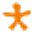 https://www.inselschule-fehmarn.de/News-Archiv.H0100.html?news_id=6537